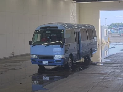 TOYOTA OTHER