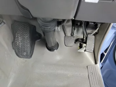 TOYOTA OTHER