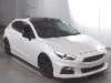 MAZDA AXELA SPORT