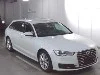 AUDI A6 AVANTE