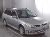 NISSAN WINGROAD