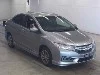 HONDA GRACE
