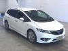 HONDA JADE