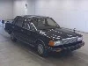 NISSAN GLORIA
