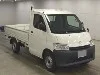 MAZDA BONGO TRUCK