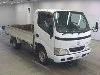 TOYOTA TOYOACE