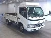 TOYOTA DYNA TRUCK