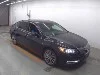 HONDA LEGEND