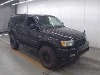 TOYOTA HILUX SURF