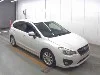 SUBARU IMPREZA SPORT