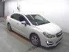 SUBARU IMPREZA G4