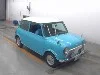 ROVER MINI