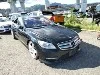 MERCEDES BENZ CL