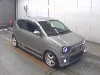 SUZUKI ALTO WORKS
