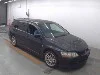MITSUBISHI LANCER WAGON