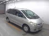 TOYOTA ESTIMA T