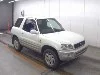 TOYOTA RAV4 J