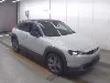 MAZDA MX-30