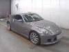 NISSAN FAIRLADY Z