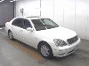TOYOTA CELSIOR