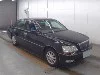 TOYOTA CROWN MAJESTA