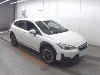 SUBARU IMPREZA XV