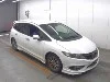 HONDA JADE