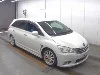 TOYOTA MARK X ZIO