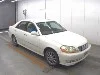 TOYOTA MARK II