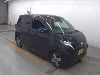NISSAN SAKURA