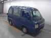 SUBARU SAMBAR DIAS