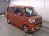 TOYOTA PIXIS MEGA