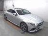 MERCEDES BENZ CLS CLASS