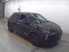 CITROEN DS3 CROSSBACK