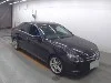 MERCEDES BENZ E CLASS