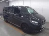 MERCEDES BENZ V CLASS