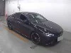 MERCEDES BENZ CLA
