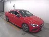 MERCEDES BENZ CLA