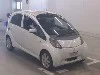 MITSUBISHI I