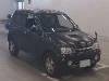 DAIHATSU TERIOS KID