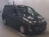 MAZDA BIANTE