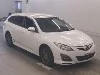 MAZDA ATENZA SPORT WAGON