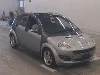 SMART FOURFOUR