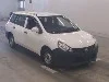 NISSAN NV150 AD