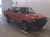 MAZDA PROCEED