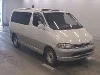 TOYOTA GRANVIA