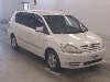TOYOTA IPSUM