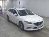 MAZDA ATENZA WAGON