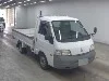 MITSUBISHI DELICA TRUCK