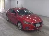 MAZDA AXELA SPORT